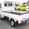 suzuki carry-truck 2015 GOO_JP_700040326930250528005 image 13