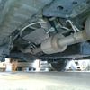 toyota hiace-van 2019 CFJ1633438 image 7