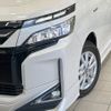 toyota voxy 2018 -TOYOTA--Voxy DAA-ZWR80G--ZWR80-0364901---TOYOTA--Voxy DAA-ZWR80G--ZWR80-0364901- image 14