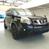 nissan x-trail 2011 ENHANCEAUTO_1_ea288305 image 1