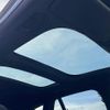 mercedes-benz amg 2021 -MERCEDES-BENZ--AMG 4AA-213261--W1K2132612A966598---MERCEDES-BENZ--AMG 4AA-213261--W1K2132612A966598- image 17