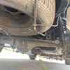 toyota liteace-wagon 1996 769235-241221122021 image 26
