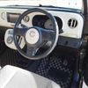 daihatsu mira-cocoa 2011 CFJ1733861 image 12