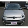 volkswagen up 2020 -VOLKSWAGEN 【大分 549ﾆ1001】--VW up AACHY--KD183934---VOLKSWAGEN 【大分 549ﾆ1001】--VW up AACHY--KD183934- image 19