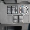 daihatsu wake 2021 CFJ1795298 image 15