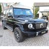 mercedes-benz g-class 2024 CFJ1799593 image 18