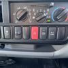 toyota toyoace 2020 GOO_NET_EXCHANGE_0541786A30250623W001 image 33