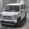 suzuki hustler 2020 CFJ1622788 image 1