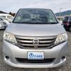 nissan serena 2012 quick_quick_DBA-C26_C26-037850 image 1