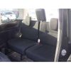 nissan serena 2018 -NISSAN--Serena GNC27--010891---NISSAN--Serena GNC27--010891- image 18