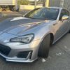 subaru brz 2020 quick_quick_4BA-ZC6_ZC6-041569 image 16