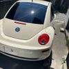 volkswagen new-beetle 2009 CFJ1518504 image 4