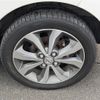 nissan dayz-roox 2016 -NISSAN--DAYZ Roox DBA-B21A--B21A-0262080---NISSAN--DAYZ Roox DBA-B21A--B21A-0262080- image 9