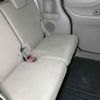 honda n-box 2014 -HONDA--N BOX JF1-1500343---HONDA--N BOX JF1-1500343- image 7