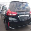 honda freed 2018 -HONDA--Freed DBA-GB5--GB5-1067832---HONDA--Freed DBA-GB5--GB5-1067832- image 4