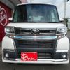 daihatsu tanto 2019 -DAIHATSU--Tanto DBA-LA610S--LA610S-0145017---DAIHATSU--Tanto DBA-LA610S--LA610S-0145017- image 4