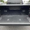 toyota hilux 2021 -TOYOTA--Hilux 3DF-GUN125--GUN125-3927983---TOYOTA--Hilux 3DF-GUN125--GUN125-3927983- image 4
