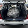 mercedes-benz c-class-station-wagon 2013 -MERCEDES-BENZ--Benz C Class Wagon DBA-204249--WDD2042492G221815---MERCEDES-BENZ--Benz C Class Wagon DBA-204249--WDD2042492G221815- image 23