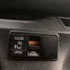 toyota sienta 2020 CFJ1839635 image 11