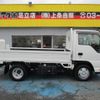 isuzu elf-truck 2015 -ISUZU--Elf TRG-NJR85A--NJR85-7047174---ISUZU--Elf TRG-NJR85A--NJR85-7047174- image 2