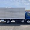 hino dutro 2013 CFJ1667435 image 19