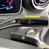 mercedes-benz c-class-station-wagon 2023 CFJ1840008 image 3