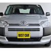 toyota probox 2018 quick_quick_NSP160V_NSP160-0033837 image 2