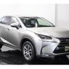 lexus nx 2015 -LEXUS--Lexus NX DAA-AYZ15--AYZ15-1003705---LEXUS--Lexus NX DAA-AYZ15--AYZ15-1003705- image 9