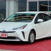 toyota prius 2019 -TOYOTA--Prius DAA-ZVW51--ZVW51-6130204---TOYOTA--Prius DAA-ZVW51--ZVW51-6130204- image 1