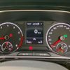 volkswagen t-cross 2020 quick_quick_3BA-C1DKR_WVGZZZC1ZLY108200 image 14