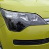 toyota spade 2016 CFJ1856317 image 24