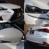 lexus is 2017 -LEXUS 【名変中 】--Lexus IS AVE30--5067525---LEXUS 【名変中 】--Lexus IS AVE30--5067525- image 2