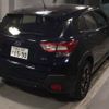 subaru xv 2018 -SUBARU 【越谷 300ﾃ1590】--Subaru XV GT3-034666---SUBARU 【越谷 300ﾃ1590】--Subaru XV GT3-034666- image 6