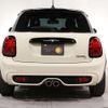 mini mini-others 2020 -BMW 【名変中 】--BMW Mini XU20M--02M40519---BMW 【名変中 】--BMW Mini XU20M--02M40519- image 4