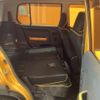 suzuki hustler 2016 quick_quick_MR41S_MR41S-236624 image 19