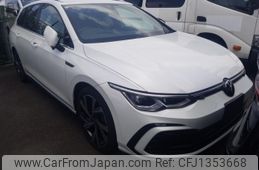volkswagen golf-variant 2024 -VOLKSWAGEN 【三重 302て7626】--VW Golf Variant CDDFYV-WVWZZZCD5PW550043---VOLKSWAGEN 【三重 302て7626】--VW Golf Variant CDDFYV-WVWZZZCD5PW550043-