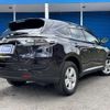 toyota harrier 2014 -TOYOTA--Harrier DBA-ZSU65W--ZSU65-0005271---TOYOTA--Harrier DBA-ZSU65W--ZSU65-0005271- image 19