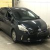 toyota prius-α 2012 -TOYOTA--Prius α ZVW41W-3114162---TOYOTA--Prius α ZVW41W-3114162- image 1