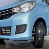 mitsubishi ek-wagon 2018 -MITSUBISHI--ek Wagon DBA-B11W--B11W-0417319---MITSUBISHI--ek Wagon DBA-B11W--B11W-0417319- image 15