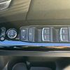 honda odyssey 2024 CFJ1796950 image 28