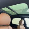 audi sq5 2023 CFJ1556975 image 7