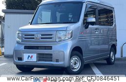 honda n-van 2022 quick_quick_JJ2_JJ2-5005023