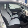 suzuki alto 2016 -SUZUKI 【福山 580ﾏ7107】--Alto DBA-HA36S--HA36S-311803---SUZUKI 【福山 580ﾏ7107】--Alto DBA-HA36S--HA36S-311803- image 50