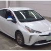 toyota prius 2021 -TOYOTA 【札幌 303ﾄ6610】--Prius 6AA-ZVW55--ZVW55-6023820---TOYOTA 【札幌 303ﾄ6610】--Prius 6AA-ZVW55--ZVW55-6023820- image 1