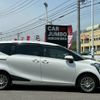 toyota sienta 2017 -TOYOTA 【福山 501ﾀ4125】--Sienta NSP170G--7108358---TOYOTA 【福山 501ﾀ4125】--Sienta NSP170G--7108358- image 28