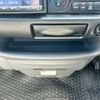 mazda bongo-truck 2019 -MAZDA--Bongo Truck DBF-SLP2T--SLP2T-115361---MAZDA--Bongo Truck DBF-SLP2T--SLP2T-115361- image 23