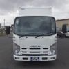 isuzu elf-truck 2014 GOO_NET_EXCHANGE_0900793A30230309W001 image 3