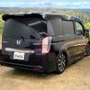 honda stepwagon 2015 -HONDA--Stepwgn DBA-RK5--RK5-1429521---HONDA--Stepwgn DBA-RK5--RK5-1429521- image 3