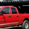 dodge ram 2004 GOO_NET_EXCHANGE_0580555A30250512W001 image 43
