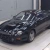 toyota celica 1994 CFJ1595470 image 1